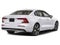 2024 Volvo S60 Recharge Plug-In Hybrid T8 Plus Dark Theme