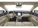 2024 Volvo S60 Recharge Plug-In Hybrid T8 Plus Dark Theme