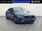 2024 Volvo Módulo de inyección S60 recargable, híbrido T8 Ultimate Dark Theme