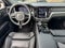 2024 Volvo Módulo de inyección S60 recargable, híbrido T8 Ultimate Dark Theme