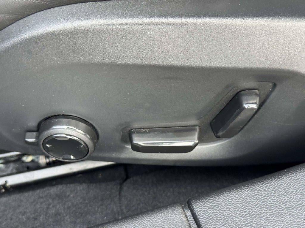 2024 Volvo Módulo de inyección S60 recargable, híbrido T8 Ultimate Dark Theme