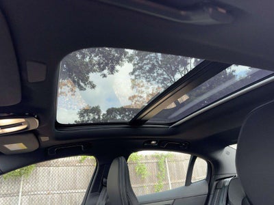 2024 Volvo Módulo de inyección S60 recargable, híbrido T8 Ultimate Dark Theme