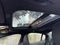 2024 Volvo Módulo de inyección S60 recargable, híbrido T8 Ultimate Dark Theme