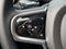 2024 Volvo Módulo de inyección S60 recargable, híbrido T8 Ultimate Dark Theme