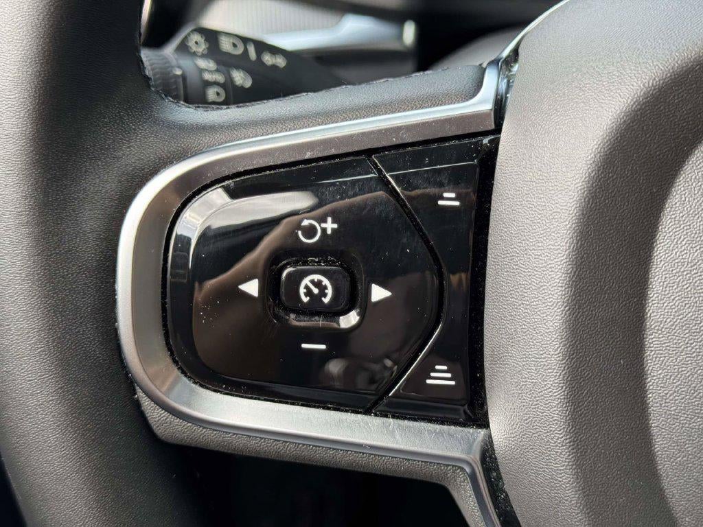 2024 Volvo Módulo de inyección S60 recargable, híbrido T8 Ultimate Dark Theme