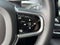 2024 Volvo Módulo de inyección S60 recargable, híbrido T8 Ultimate Dark Theme