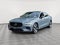 2024 Volvo Módulo de inyección S60 recargable, híbrido T8 Ultimate Dark Theme