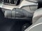 2024 Volvo Módulo de inyección S60 recargable, híbrido T8 Ultimate Dark Theme