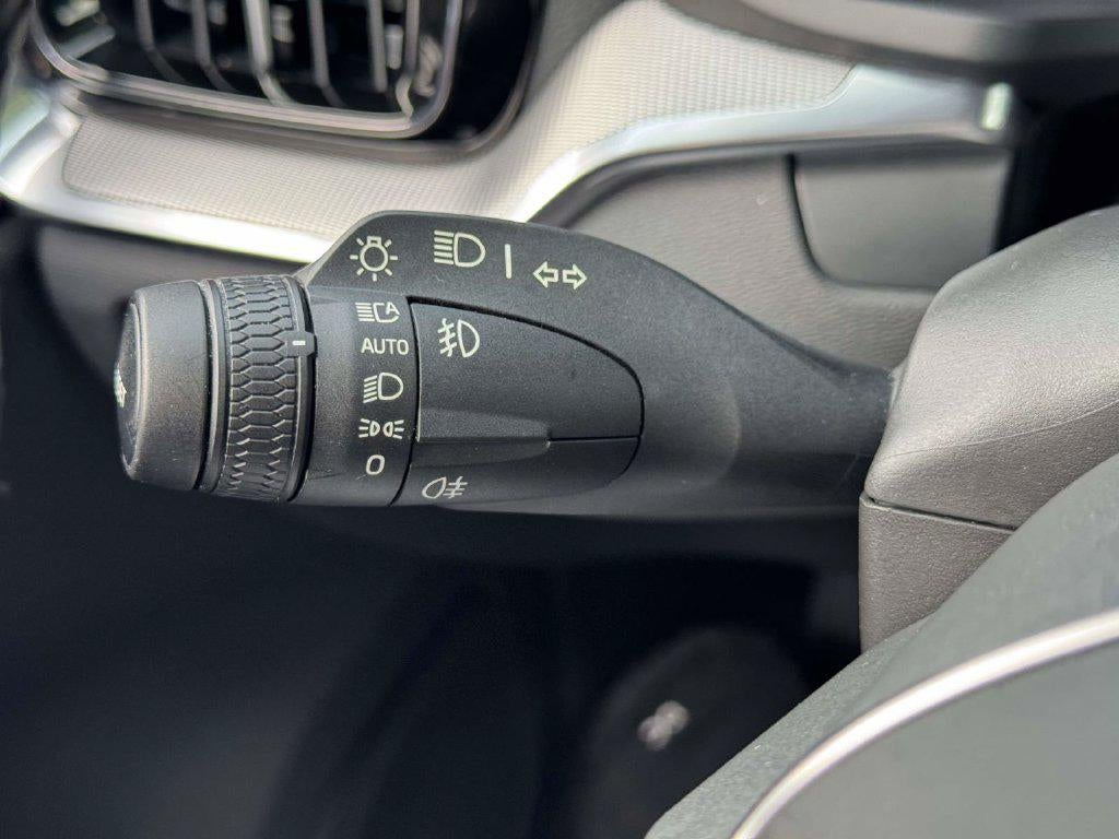 2024 Volvo Módulo de inyección S60 recargable, híbrido T8 Ultimate Dark Theme