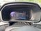 2024 Volvo Módulo de inyección S60 recargable, híbrido T8 Ultimate Dark Theme