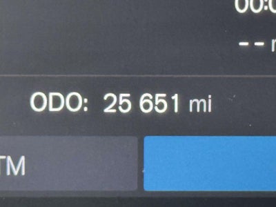 2024 Volvo Módulo de inyección S60 recargable, híbrido T8 Ultimate Dark Theme
