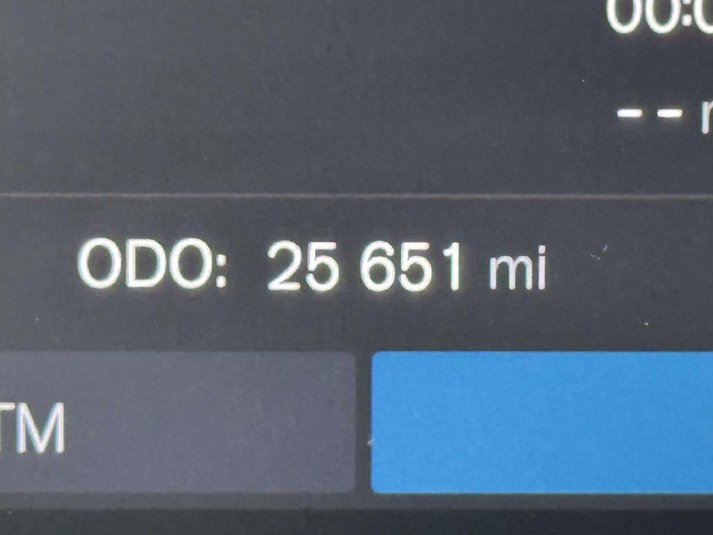 2024 Volvo Módulo de inyección S60 recargable, híbrido T8 Ultimate Dark Theme