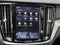 2024 Volvo Módulo de inyección S60 recargable, híbrido T8 Ultimate Dark Theme