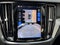2024 Volvo Módulo de inyección S60 recargable, híbrido T8 Ultimate Dark Theme