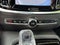 2024 Volvo Módulo de inyección S60 recargable, híbrido T8 Ultimate Dark Theme