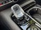 2024 Volvo Módulo de inyección S60 recargable, híbrido T8 Ultimate Dark Theme
