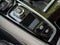 2024 Volvo Módulo de inyección S60 recargable, híbrido T8 Ultimate Dark Theme