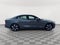 2024 Volvo Módulo de inyección S60 recargable, híbrido T8 Ultimate Dark Theme
