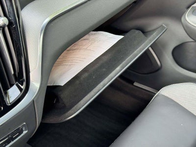 2024 Volvo Módulo de inyección S60 recargable, híbrido T8 Ultimate Dark Theme