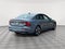 2024 Volvo Módulo de inyección S60 recargable, híbrido T8 Ultimate Dark Theme
