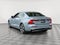 2024 Volvo Módulo de inyección S60 recargable, híbrido T8 Ultimate Dark Theme