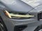 2024 Volvo Módulo de inyección S60 recargable, híbrido T8 Ultimate Dark Theme