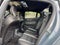 2024 Volvo Módulo de inyección S60 recargable, híbrido T8 Ultimate Dark Theme