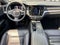 2023 Volvo S60 B5 Plus Black Edition