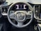2023 Volvo S60 B5 Plus Black Edition