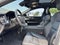 2023 Volvo S60 B5 Plus Black Edition