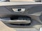 2023 Volvo S60 B5 Plus Black Edition