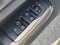 2023 Volvo S60 B5 Plus Black Edition