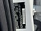 2023 Volvo S60 B5 Plus Black Edition