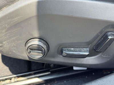 2023 Volvo S60 B5 Plus Black Edition