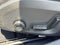 2023 Volvo S60 B5 Plus Black Edition