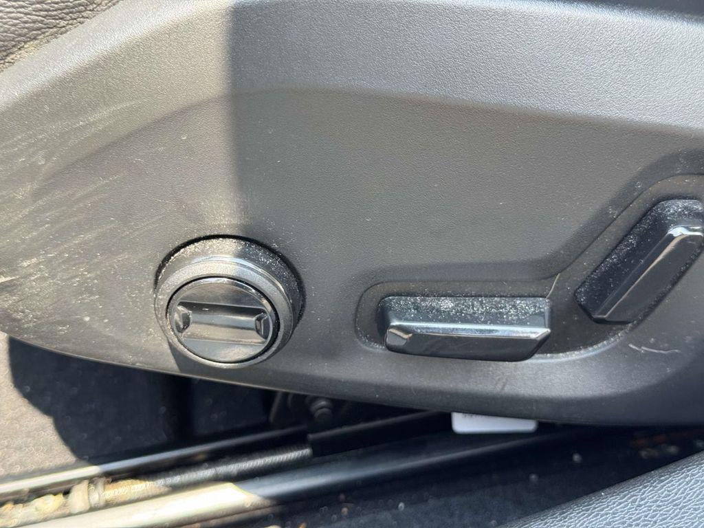 2023 Volvo S60 B5 Plus Black Edition