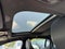 2023 Volvo S60 B5 Plus Black Edition