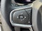 2023 Volvo S60 B5 Plus Black Edition