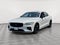 2023 Volvo S60 B5 Plus Black Edition