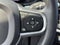 2023 Volvo S60 B5 Plus Black Edition