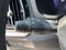 2023 Volvo S60 B5 Plus Black Edition