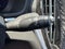 2023 Volvo S60 B5 Plus Black Edition