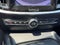 2023 Volvo S60 B5 Plus Black Edition