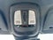 2023 Volvo S60 B5 Plus Black Edition