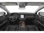 2023 Volvo S60 B5 Plus Black Edition