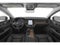 2023 Volvo S60 B5 Plus Black Edition