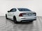 2023 Volvo S60 B5 Plus Black Edition