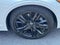 2023 Volvo S60 B5 Plus Black Edition