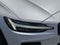 2023 Volvo S60 B5 Plus Black Edition