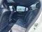 2023 Volvo S60 B5 Plus Black Edition